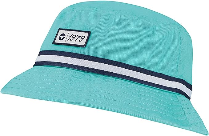 You are currently viewing Taylormade Bucket Hat Review (I Tried): Is It Tailored for Your Golf Game?