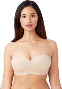 Read more about the article 8 Best Bras for Saggy Breasts (I Tried): The Ultimate Guide