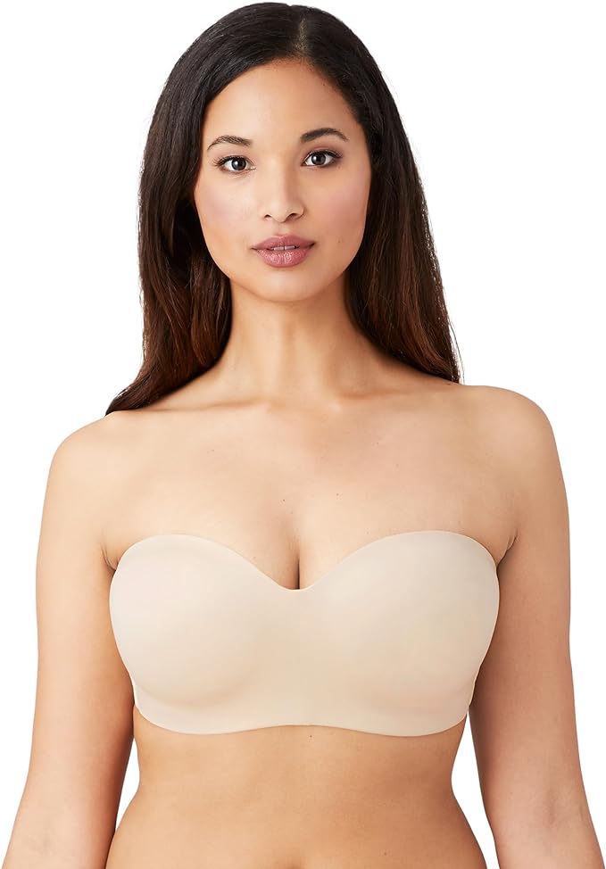 You are currently viewing 8 Best Bras for Saggy Breasts (I Tried): The Ultimate Guide