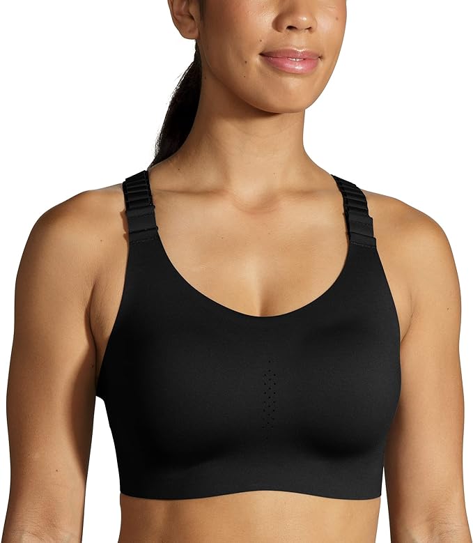 You are currently viewing 8 Best Sports Bra for Running Activities (I Tried)