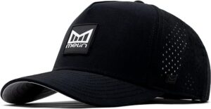 Read more about the article Melin Hats Review (I Tried): Are They a Head Above the Rest?