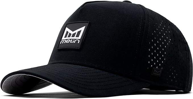 You are currently viewing Melin Hats Review (I Tried): Are They a Head Above the Rest?