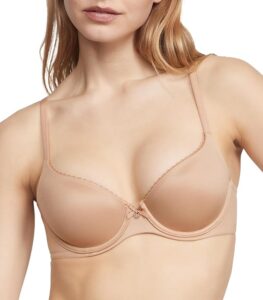 Read more about the article 8 Best Bra for Small Chest (I Tried): Petite Perfection