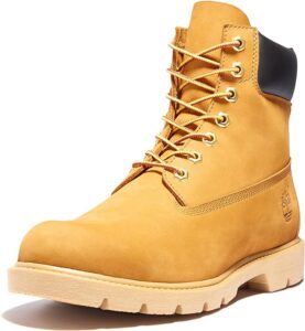 Read more about the article Timberland Boots Review (I Tried): Are They Still the Iconic Choice?