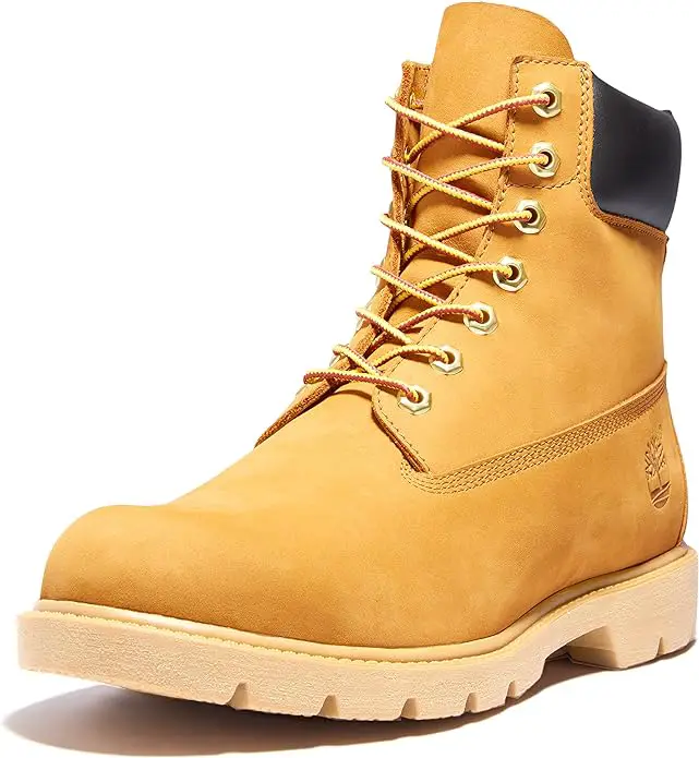 You are currently viewing Timberland Boots Review (I Tried): Are They Still the Iconic Choice?