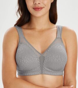 Read more about the article Hatmeo Bra Review (I Tried): A Comprehensive Guide