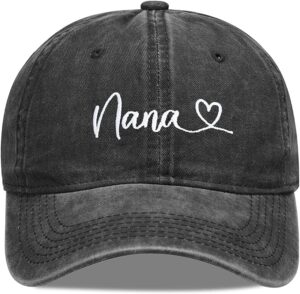 Read more about the article Nana Hats Review (I Tried): Are They the Comfort Your Grandma Would Approve?