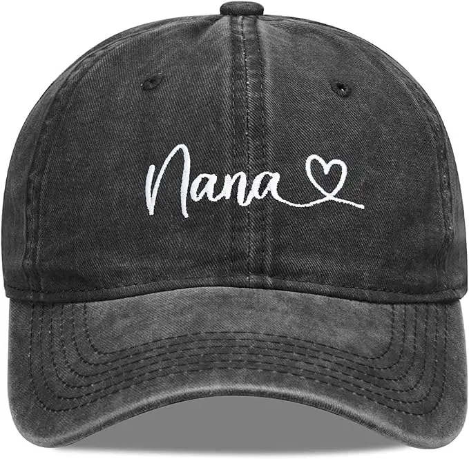 You are currently viewing Nana Hats Review (I Tried): Are They the Comfort Your Grandma Would Approve?