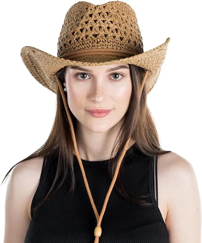 You are currently viewing Caviar Cowboy Hat Review (I Tried): Is It the Luxury Western Wear You Need?