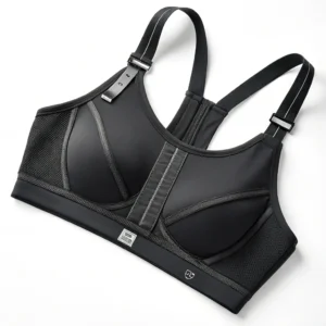 Read more about the article Forme Bra Review: Is This Posture-Correcting Sports Bra Worth the Hype?