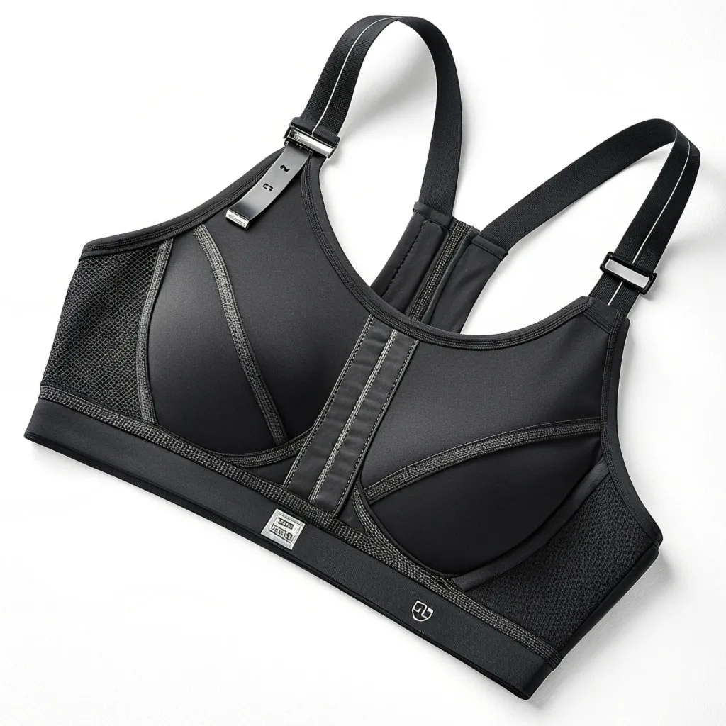 You are currently viewing Forme Bra Review: Is This Posture-Correcting Sports Bra Worth the Hype?