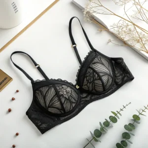 Read more about the article Magic Bra Review: The Ultimate Guide to Comfort, Style, and Support