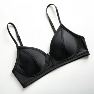 Read more about the article Fiona Charm Bra Review: A Comprehensive Guide to Style, Comfort, and Fit