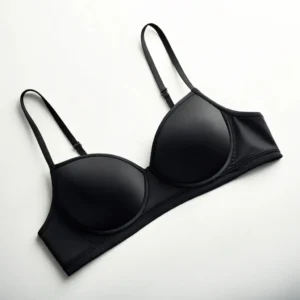 Read more about the article Neiwai Bra Review: Is It Worth the Hype?