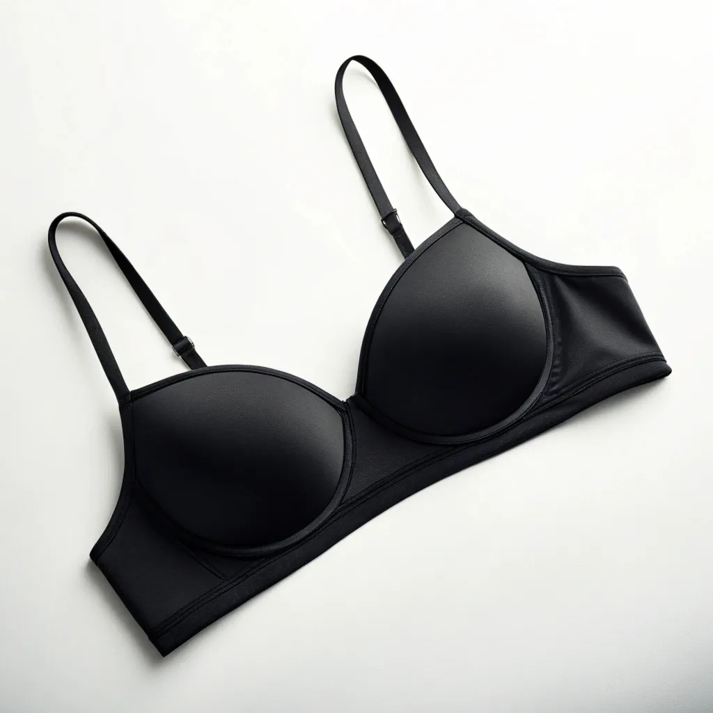 You are currently viewing Neiwai Bra Review: Is It Worth the Hype?