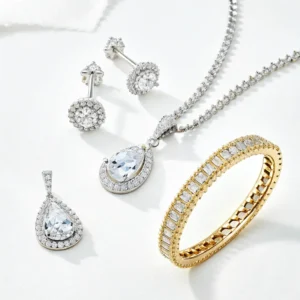 Read more about the article Audry Rose Jewelry Review: A Complete Guide to Their Dazzling Collection