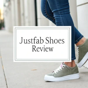 Read more about the article JustFab Shoes Review: Is It Worth Your Money?