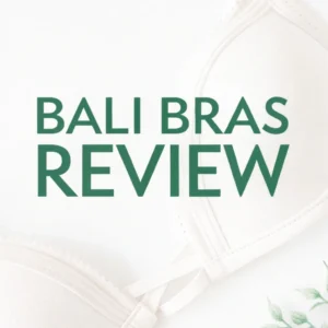 Read more about the article Bali Bras Reviews: Comfort and Style for Every Occasion