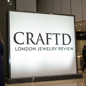 Read more about the article Craftd London Jewelry Review: Is It Worth Your Investment?