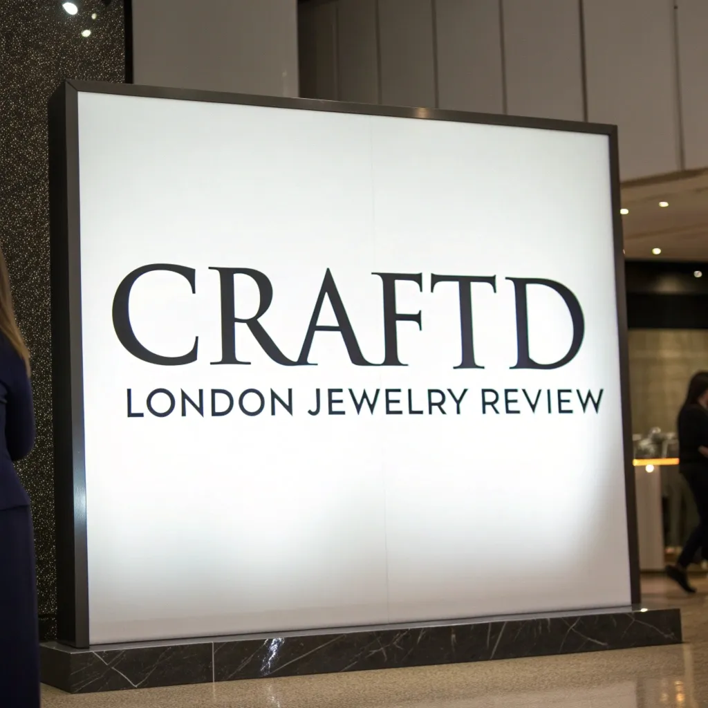 You are currently viewing Craftd London Jewelry Review: Is It Worth Your Investment?