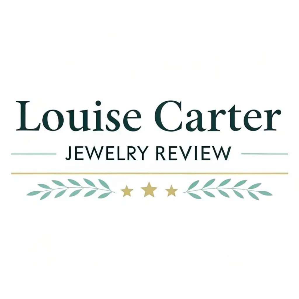 Read more about the article Louise Carter Jewelry Review: A Comprehensive Insight into the Brand