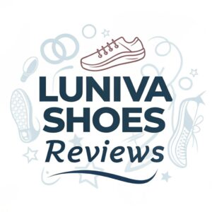 Read more about the article Luniva Shoes Reviews: Elevating Style, Comfort, and Confidence