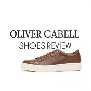 Read more about the article Oliver Cabell Shoes Review: Affordable Luxury Meets Timeless Style