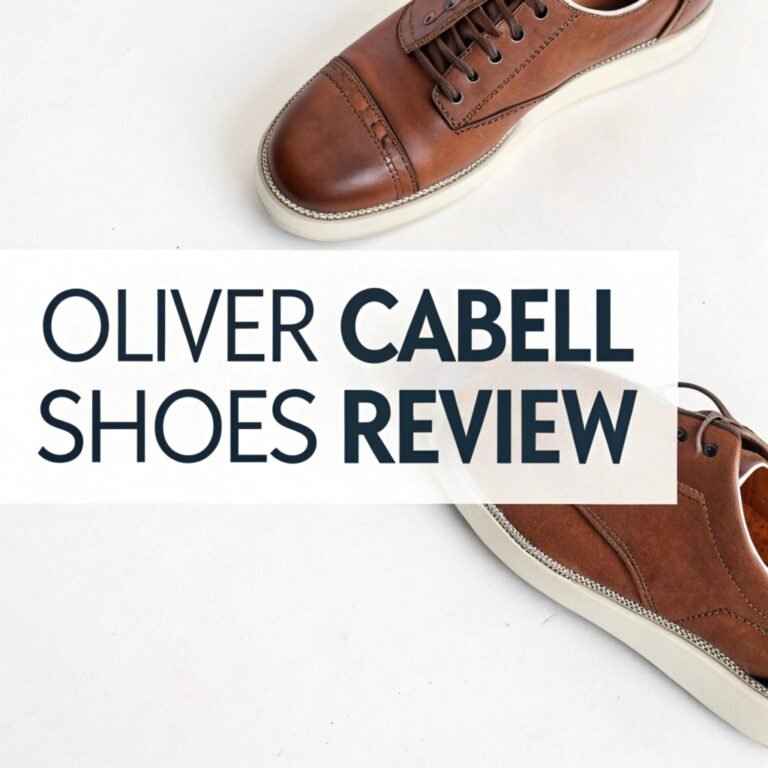 Oliver Cabell Customer Service