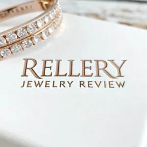 Read more about the article Rellery Jewelry Review: A Comprehensive Look at Style and Quality