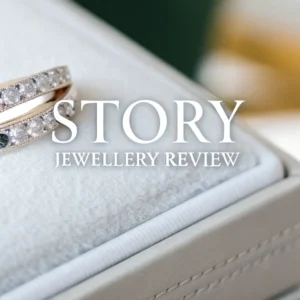 Read more about the article Story Jewellery Review: Unveiling the Truth Behind Customer Experiences