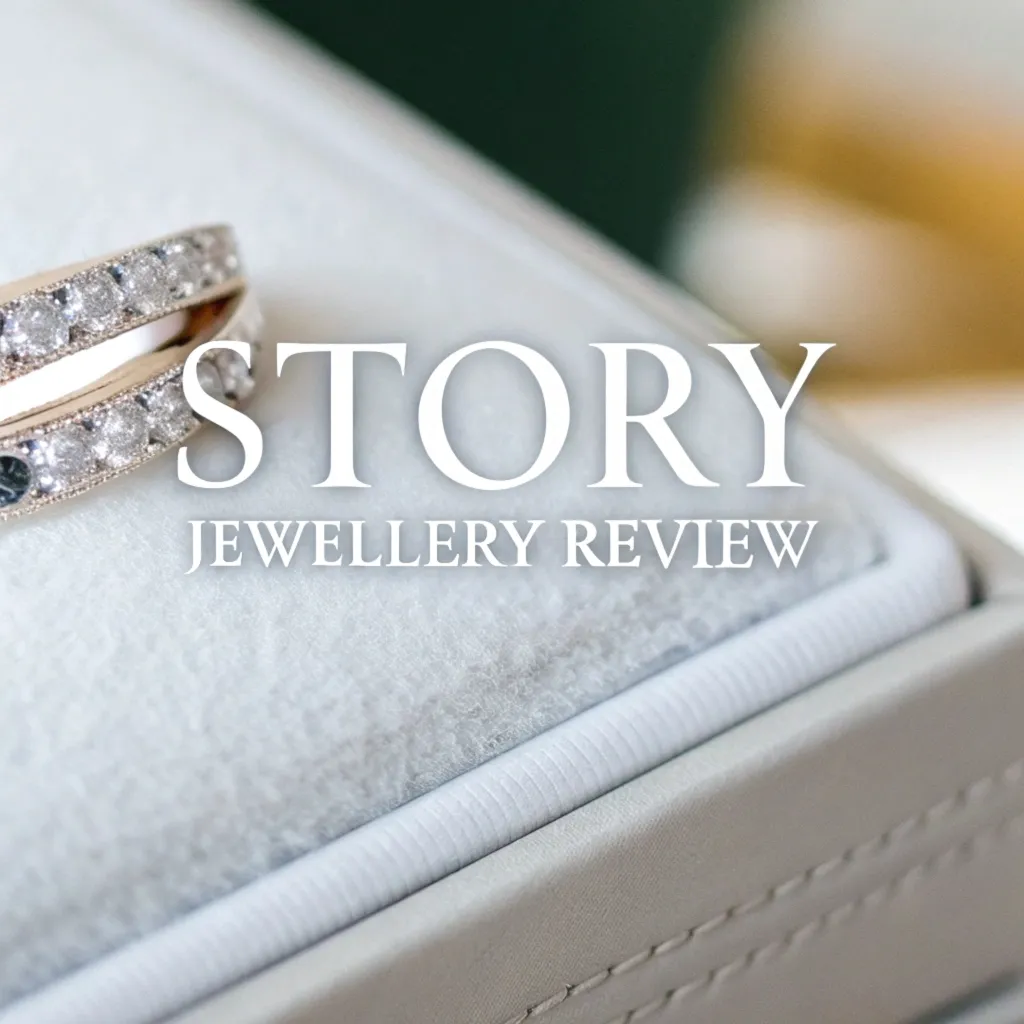 You are currently viewing Story Jewellery Review: Unveiling the Truth Behind Customer Experiences