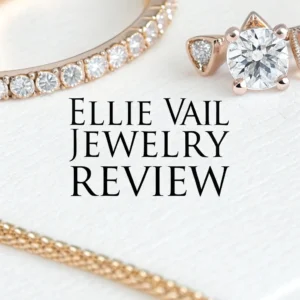 Read more about the article Ellie Vail Jewelry Review: Is It Worth the Hype?