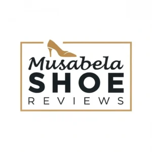 Read more about the article Musabela Shoes Reviews: Are They Worth the Hype?