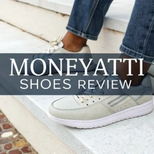 Read more about the article Moneyatti Shoes Review: A Deep Dive into Luxury Italian Sneakers