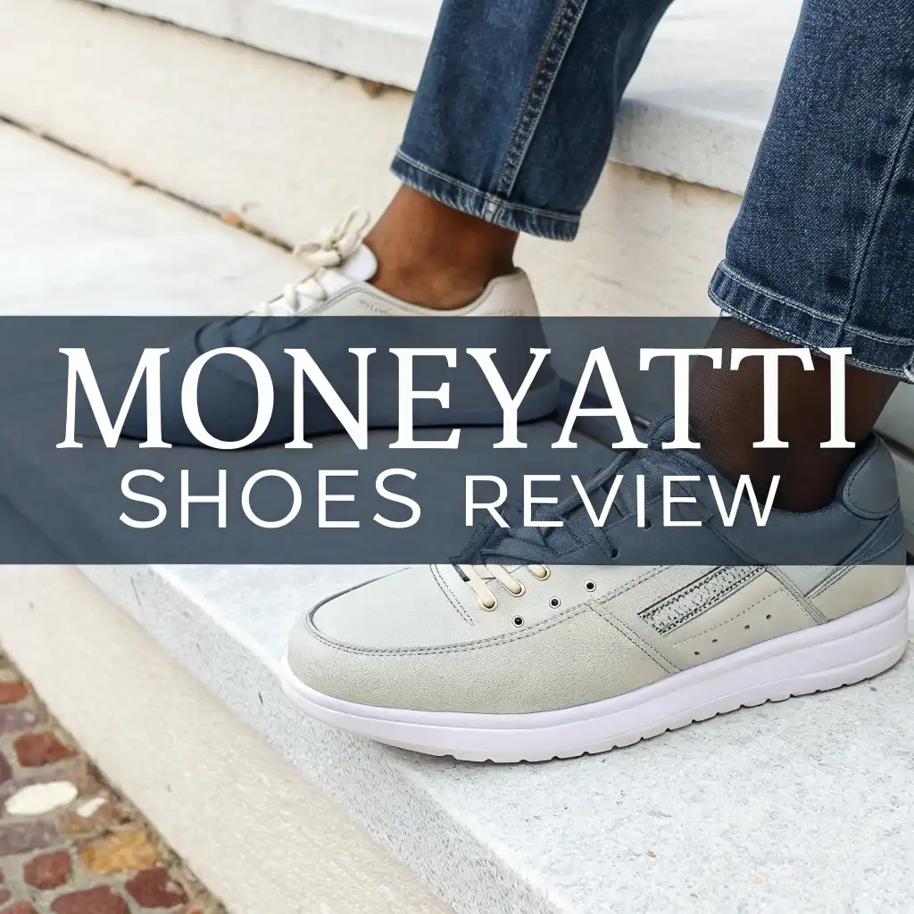 You are currently viewing Moneyatti Shoes Review: A Deep Dive into Luxury Italian Sneakers