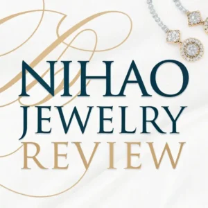 Read more about the article Nihao Jewelry Review: A Comprehensive Analysis