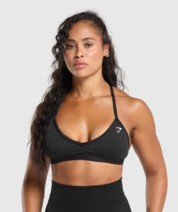 Read more about the article Gymshark Minimal Sports Bra Review: Your Ultimate Guide to Comfort and Style