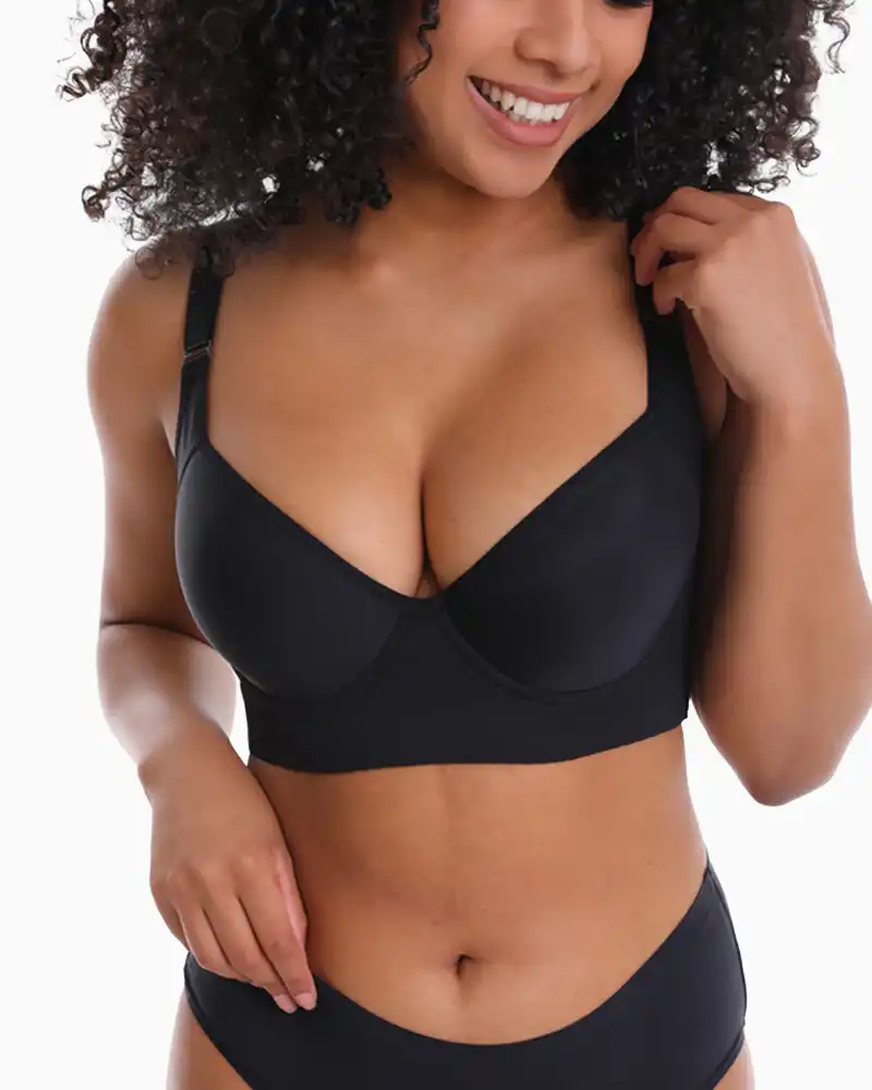 You are currently viewing Shapedly Bra Reviews: Your Guide to Comfort and Fit