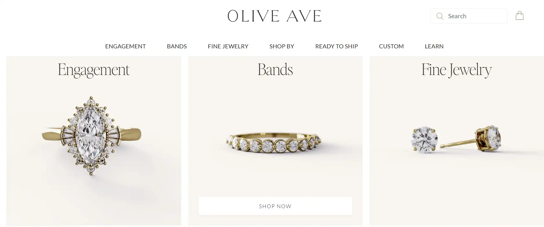 You are currently viewing Olive Ave Jewelry Review 2025: Your Ultimate Guide