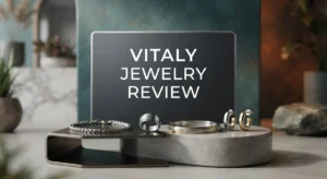 Read more about the article Vitaly Jewelry Review: Is It Worth Trying?